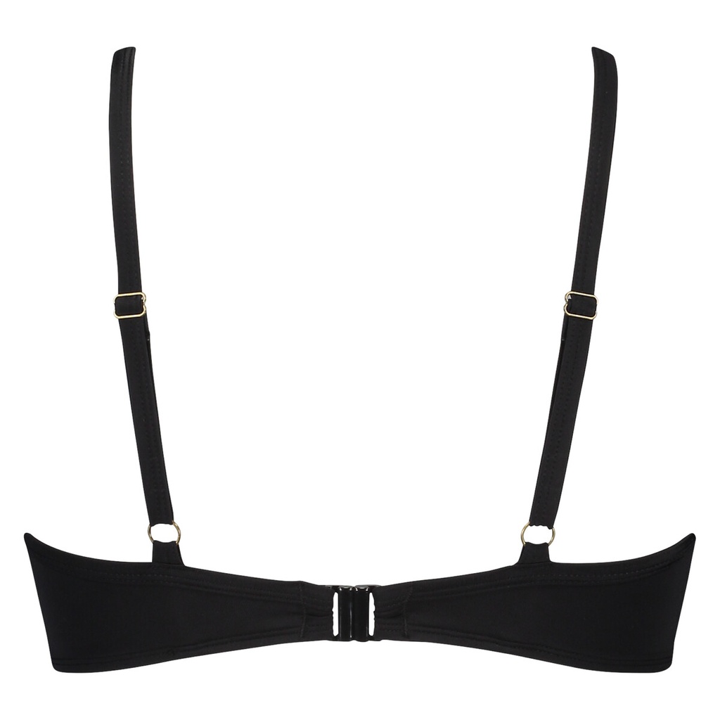 HKM:6