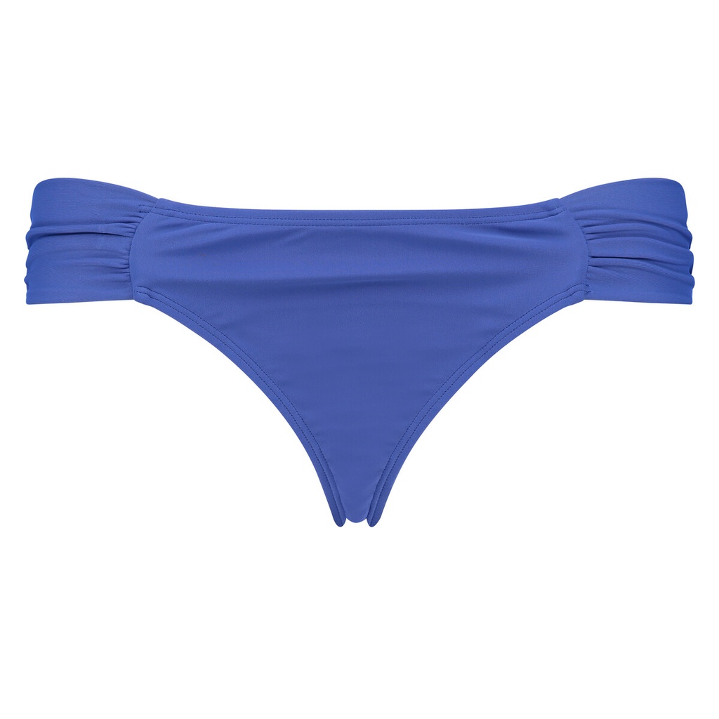 HKM:5