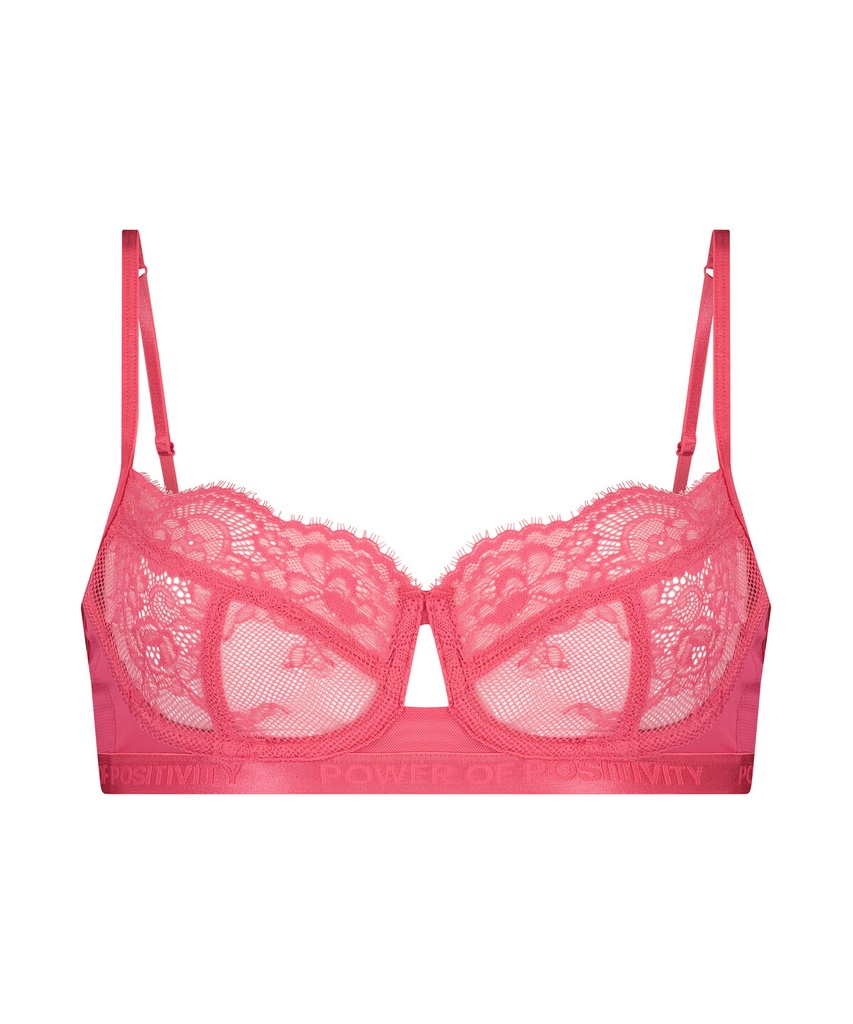 HKM:5