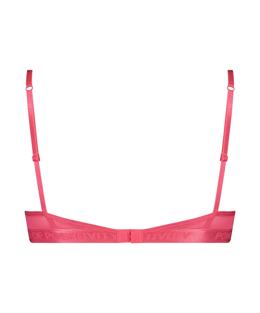 HKM:6