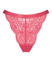 HKM:5