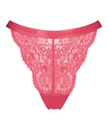Honey Brazilian - Pink, Rose, coloris