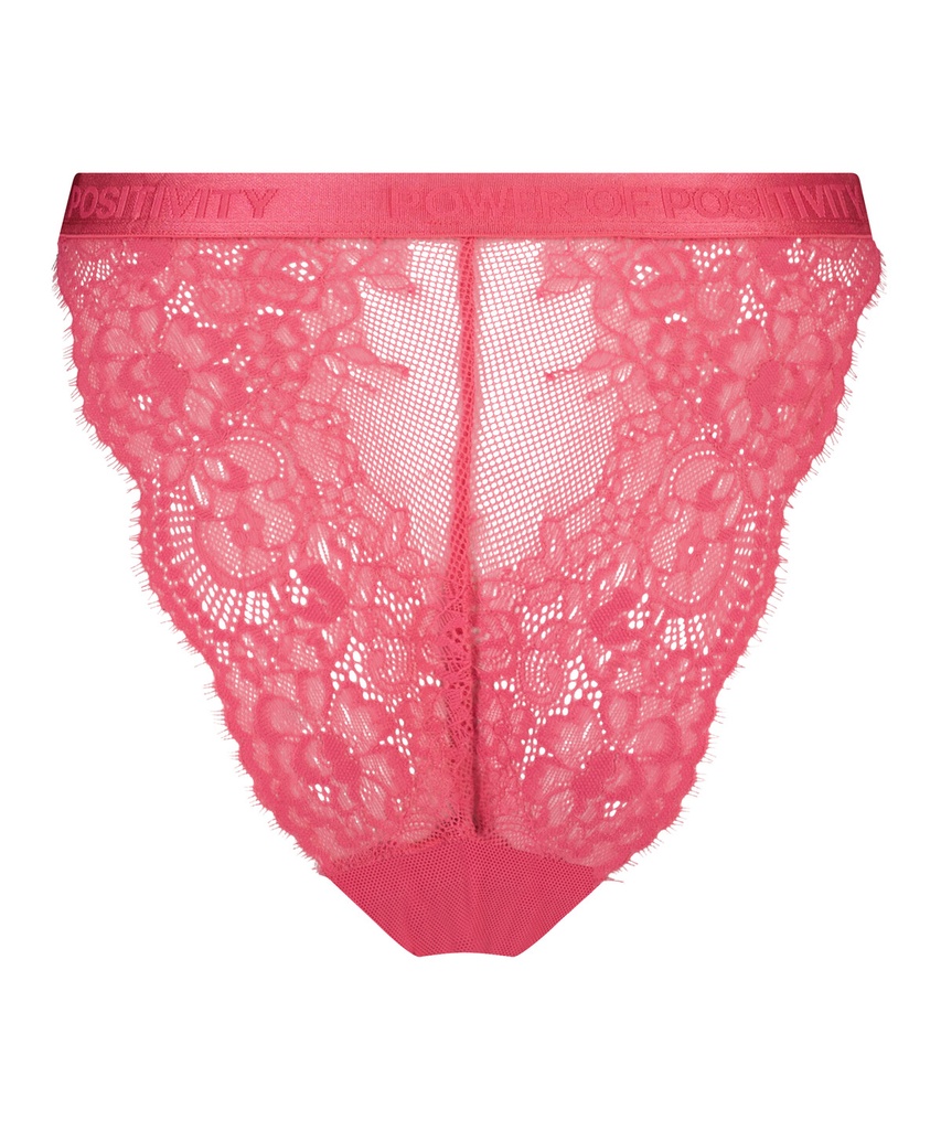 HKM:6