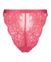 HKM:6