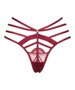 HKM:5