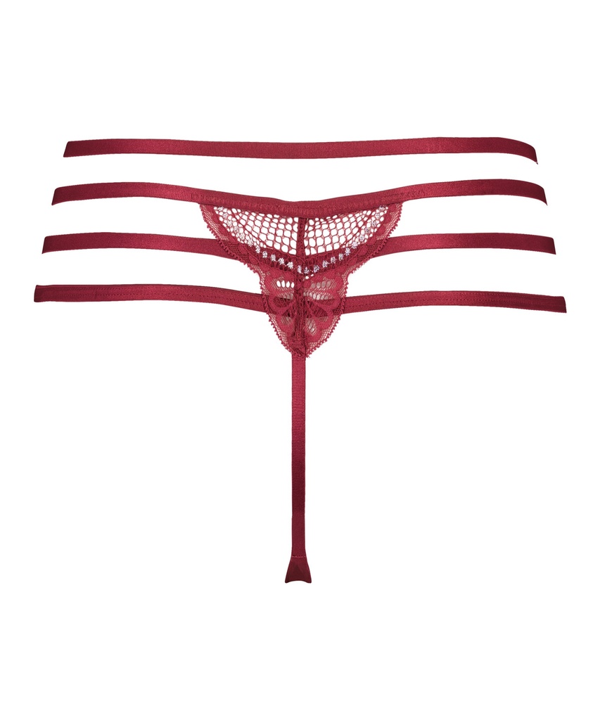 HKM:6