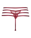 HKM:6