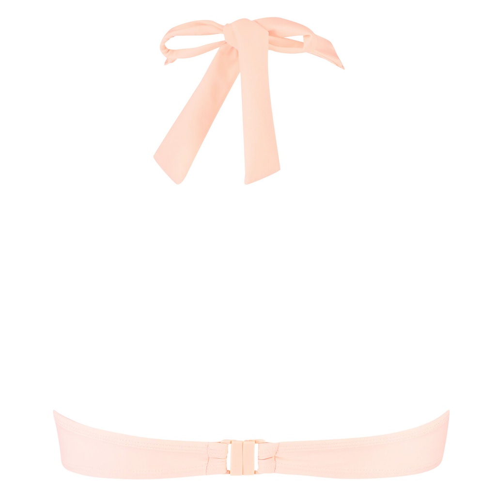 HKM:6