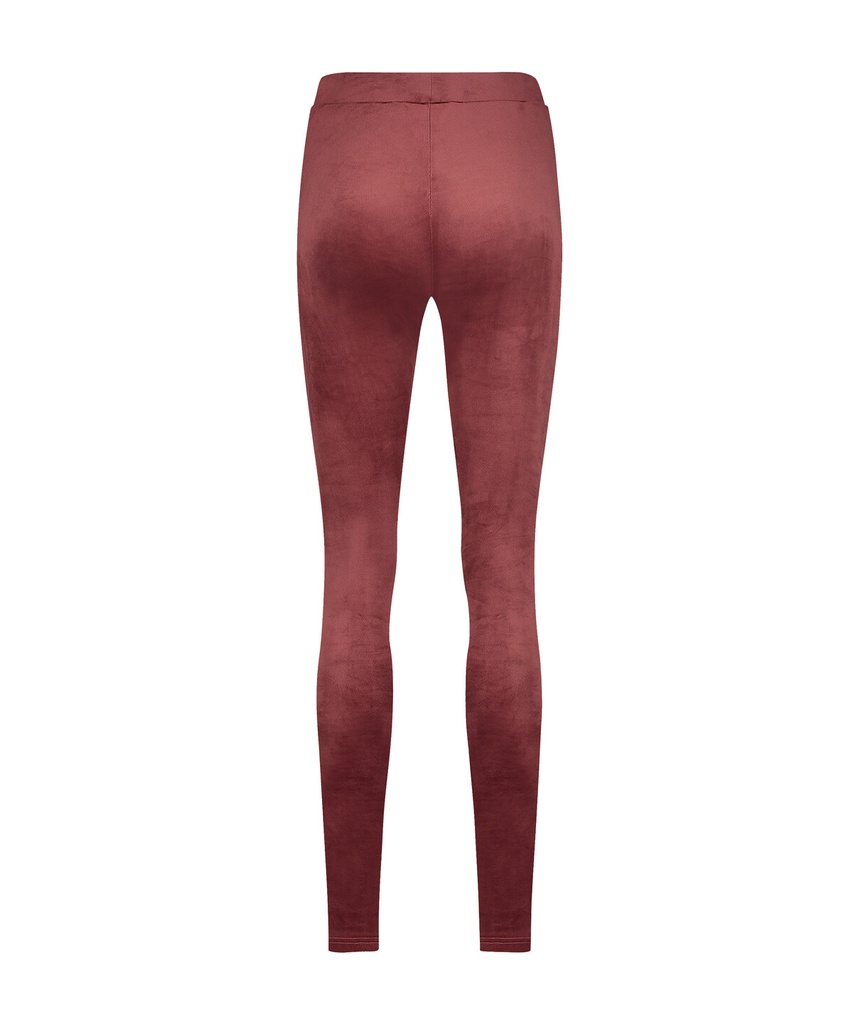 HKM:6