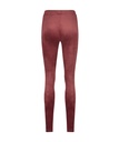 HKM:6