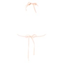 HKM:6