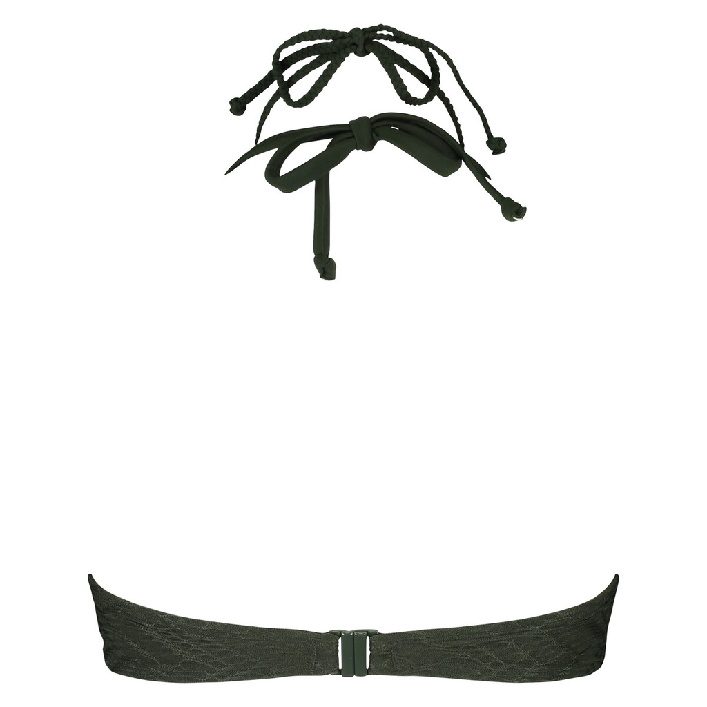 HKM:6