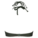 HKM:6