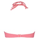 HKM:6