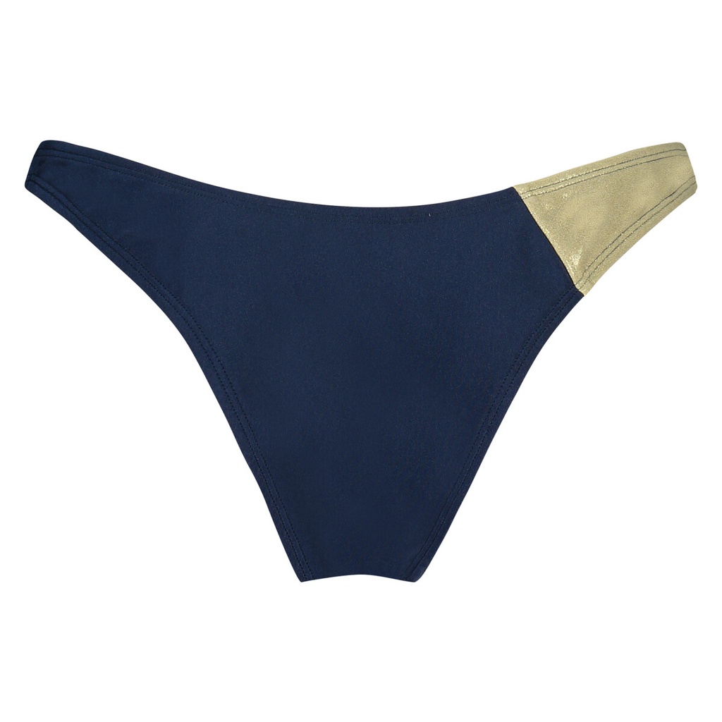 HKM:6