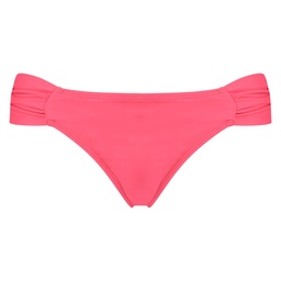 Butterfly Bikini bottoms - Pink, Rose, coloris