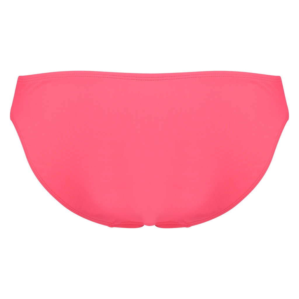 HKM:6
