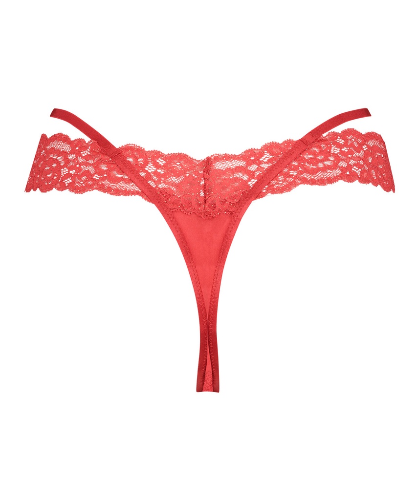 HKM:6