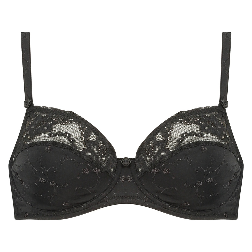 HKM:5