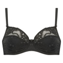 HKM:5