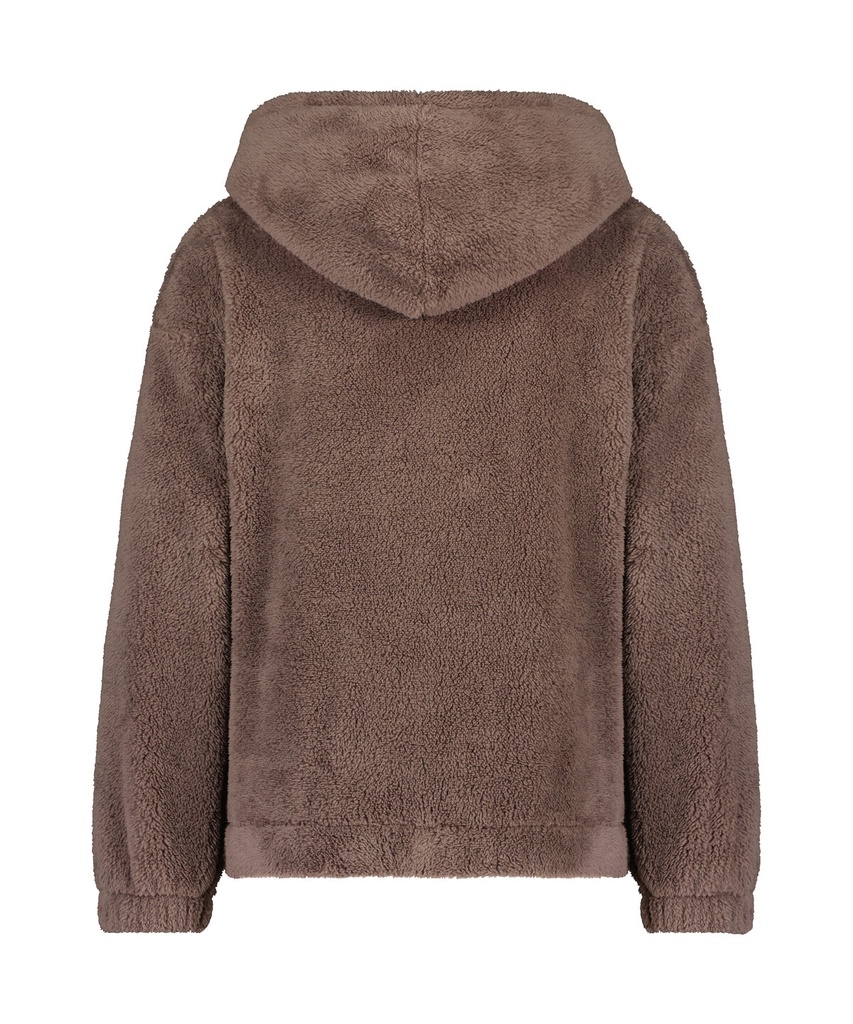 HKM:6