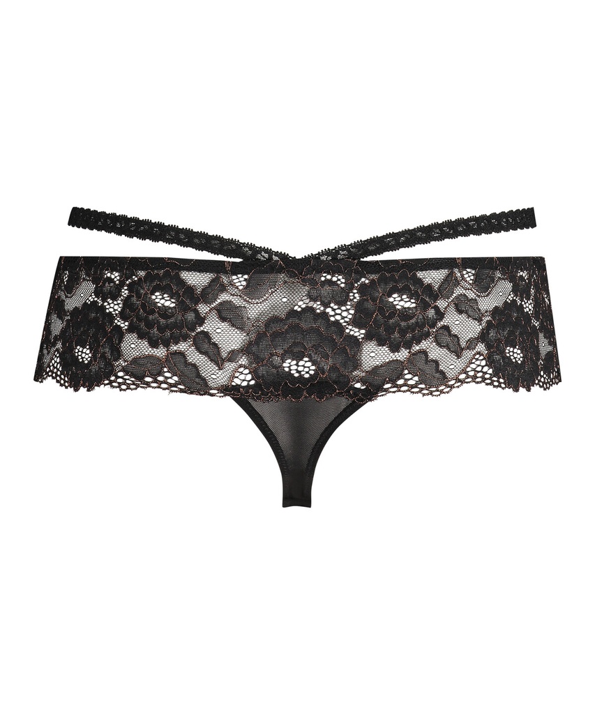 HKM:6