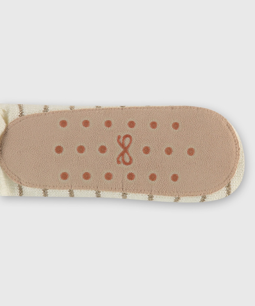 HKM:6