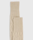 HKM:6