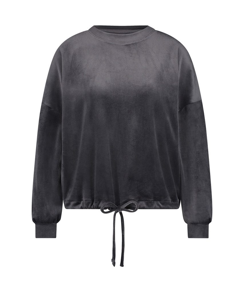 HKM:5