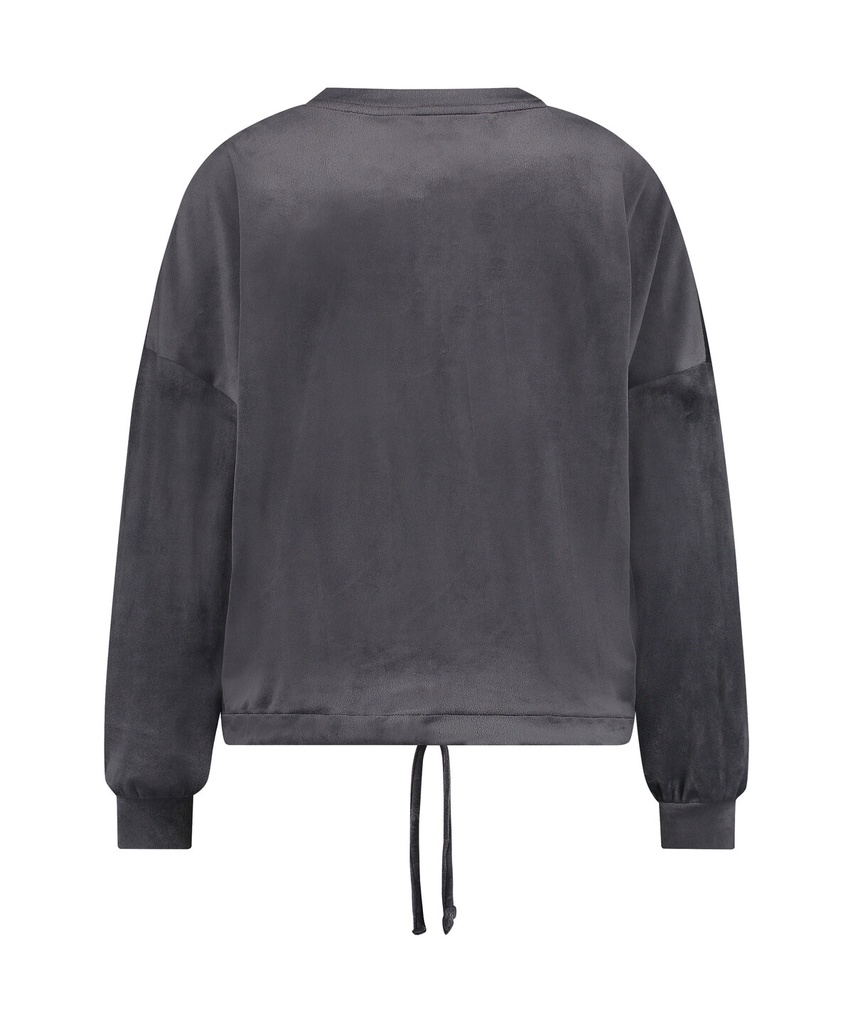 HKM:6