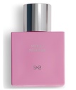 HKM:6