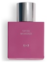 HKM:6
