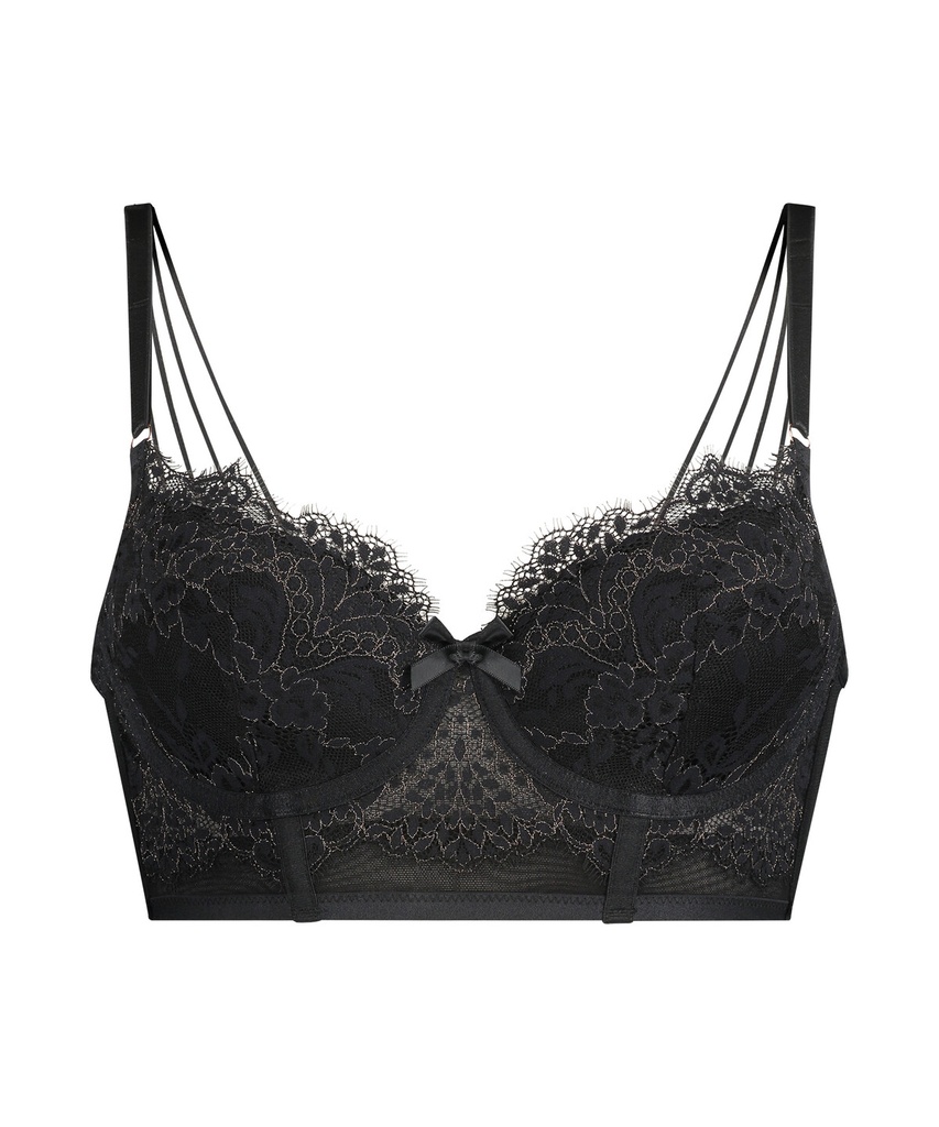 HKM:5