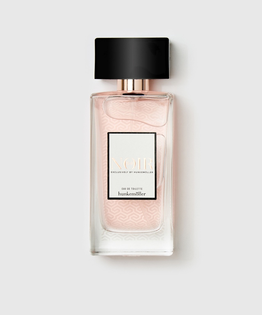 HKM:5