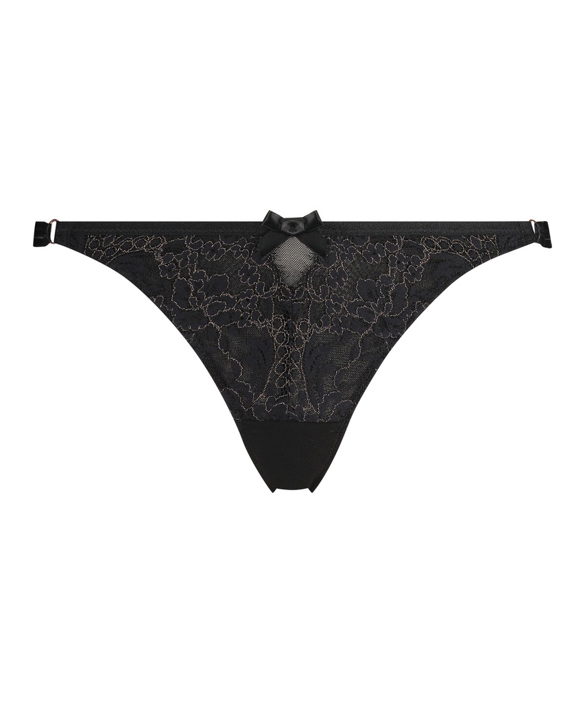 HKM:5