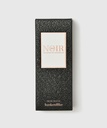 HKM:6