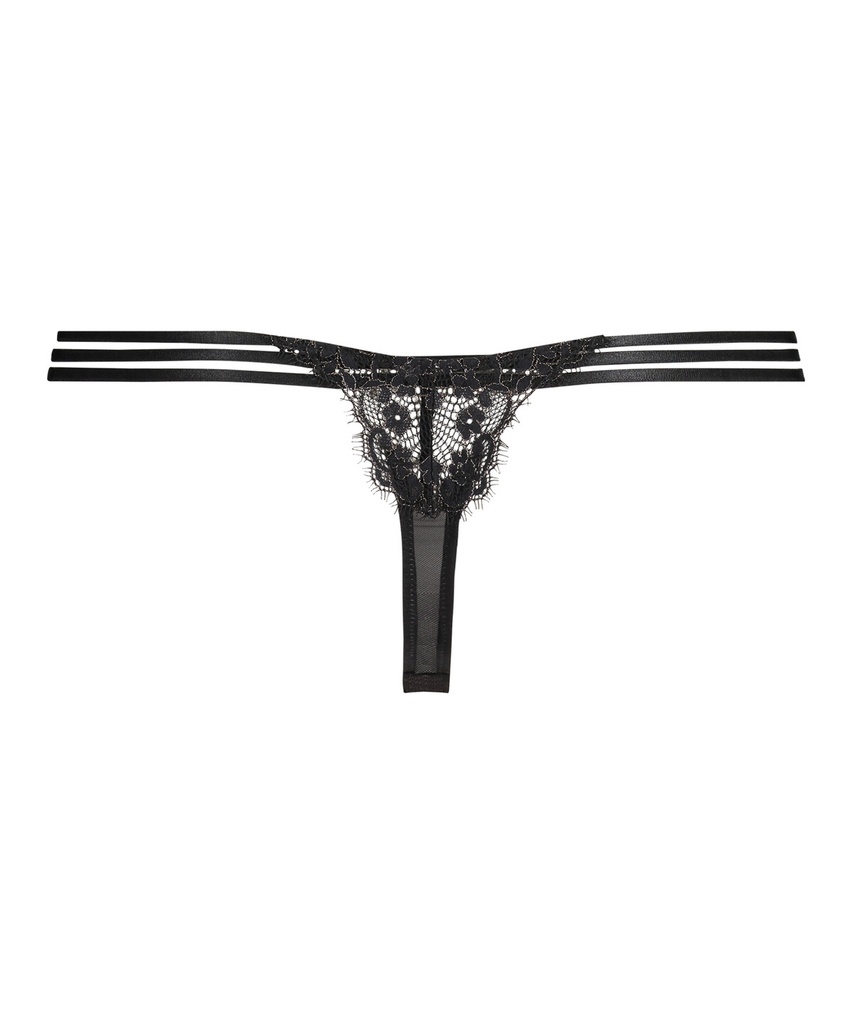 HKM:6