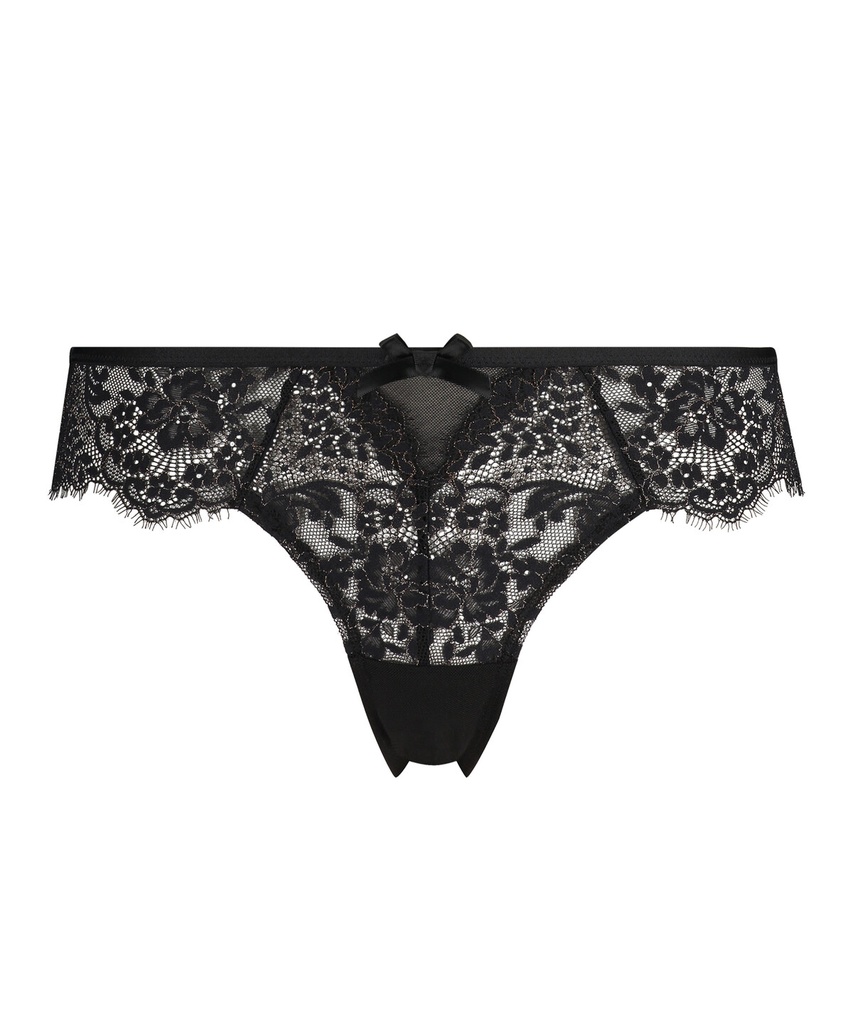 HKM:5