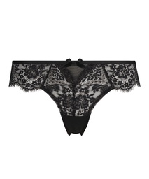 Arabella brazilian - Black, Noir, coloris