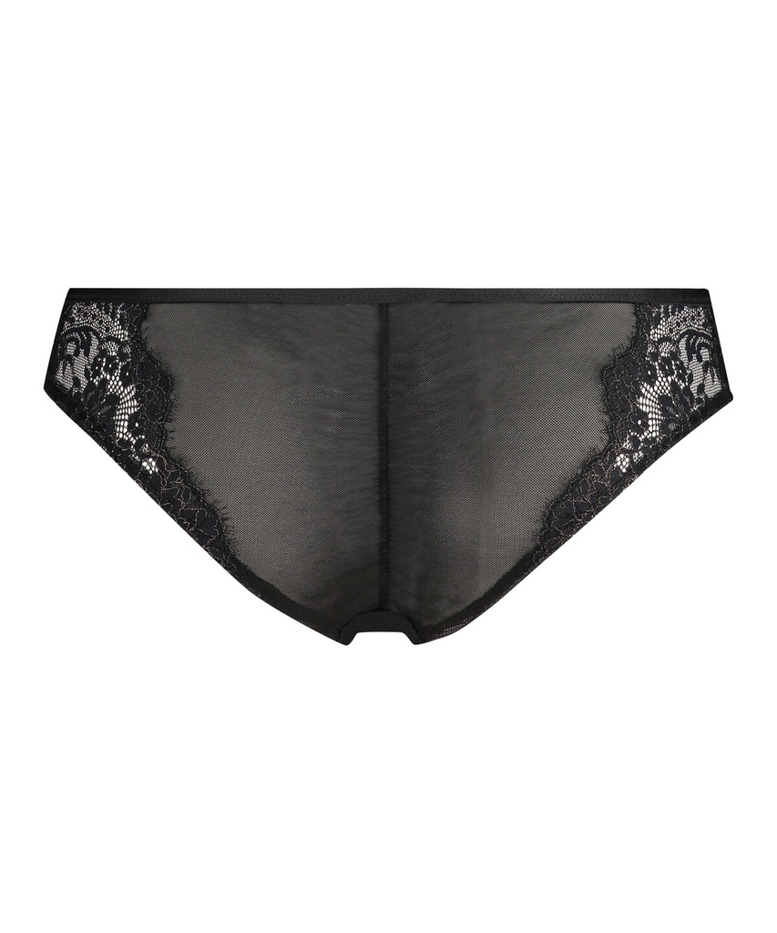 HKM:6