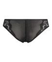 HKM:6