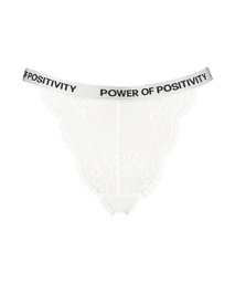 Honey Brazilian - White, Blanc, coloris