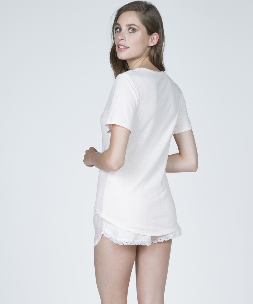 HKM:2