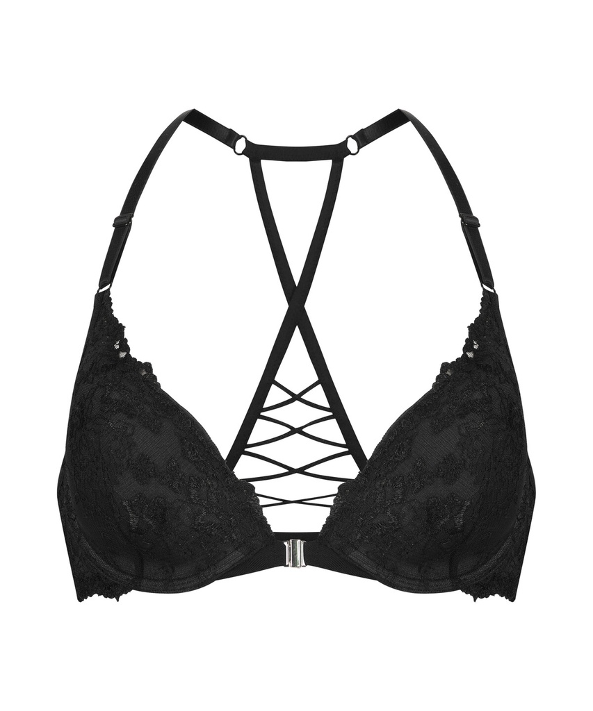 HKM:5