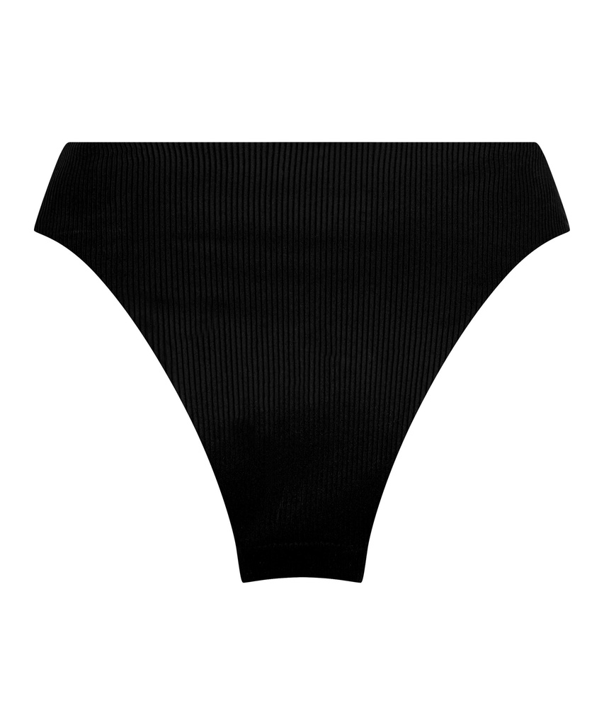 HKM:6