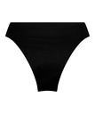 HKM:6