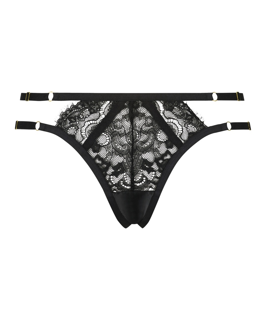 HKM:5