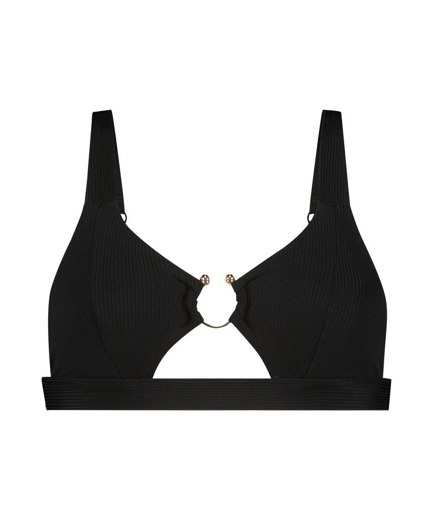 HKM:5