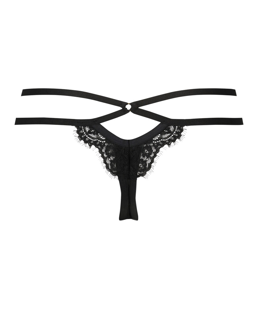 HKM:6