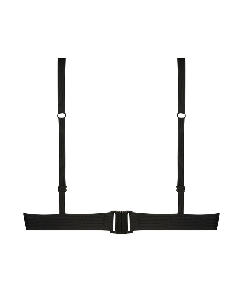 HKM:6